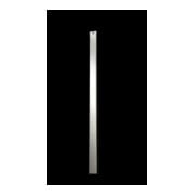 Rittal Pièce intermédiaire pour plaques de montage TS 4591.700-3