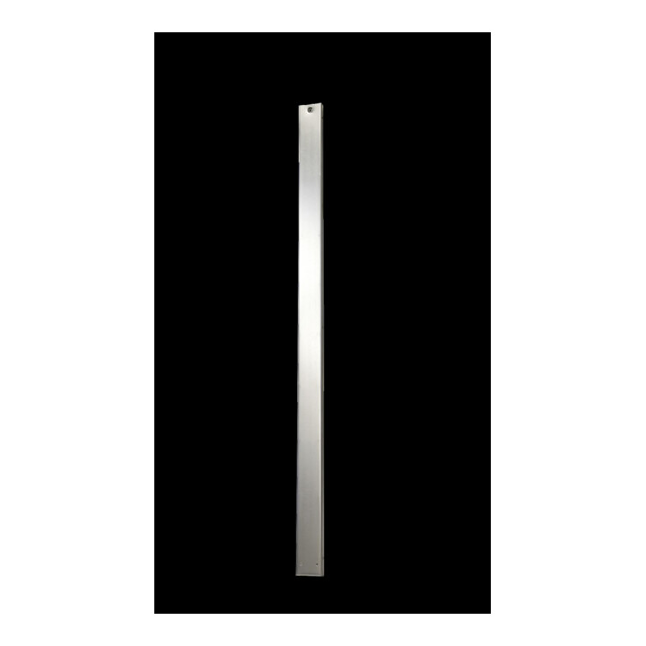 Rittal Pièce intermédiaire pour plaques de montage TS 4591.700