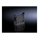 Rittal Pinblock für Tragrahmen 45mm SV 9342.800 (VE5)