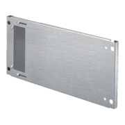 Rittal Plancher d'appareil installation fixe pour armoire PC 8800.900-1