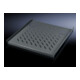 Rittal Plancher d'appareil installation fixe pour armoire PC 8800.900