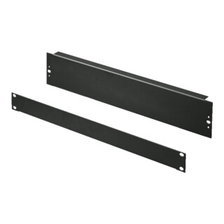 Rittal Plancher multiple, fermé VX 5301.337