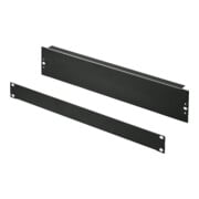 Rittal Plancher multiple, fermé VX 5301.337-1