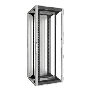 Rittal Plaque de fermeture CM 5001.130