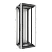 Rittal Plaque de fermeture CM 5001.130-1