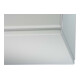 Rittal Plaque de fermeture CM 5001.160