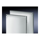 Rittal Plaque de montage CS 9765.095