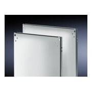 Rittal Plaque de montage CS 9765.095-3