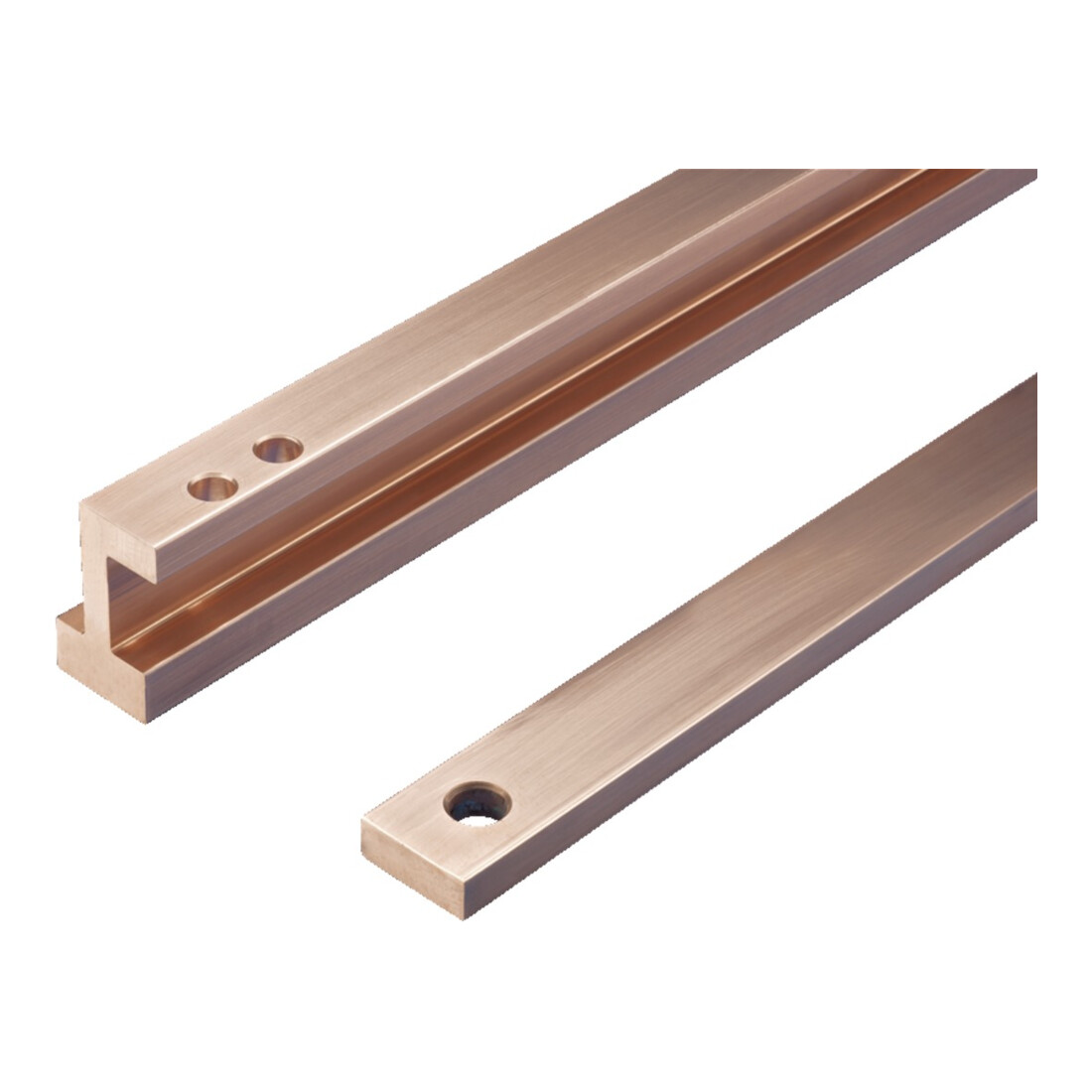 Rittal Plaque de montage GA 9118.700