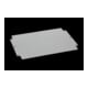 Rittal Plaque de montage GA 9118.700