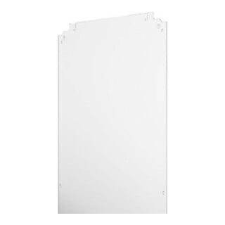 Rittal Plaque de montage pour bornes KX 1570.800