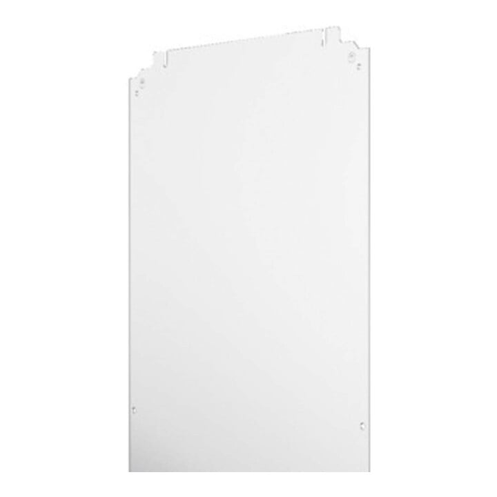 Rittal Plaque de montage pour bornes KX 1572.800