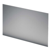 Rittal Plaque frontale I×H= 252×200 mm CP 6028.530-1