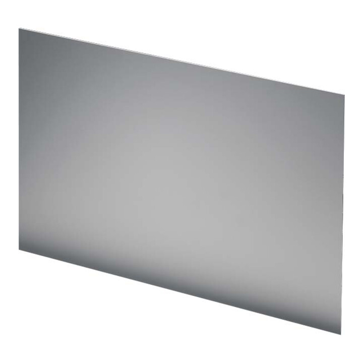 Rittal Plaque frontale I×H= 252×200 mm CP 6028.530
