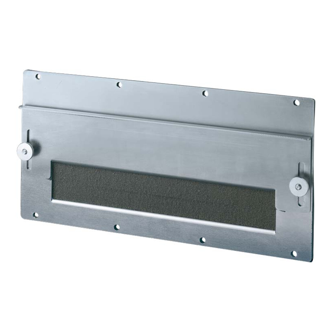 Rittal Plaque modulaire pour passage de câble TS 8609.170