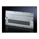 Rittal Plaque modulaire pour passage de câble TS 8609.170