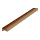 Rittal PLS-Schiene 800A, 1095mm SV 3526.000 (VE3)