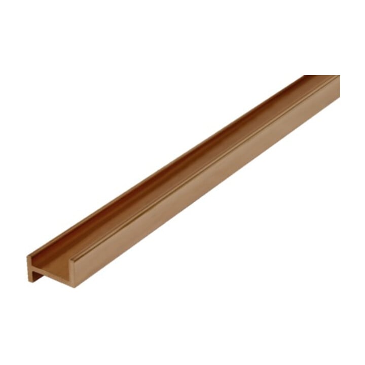 Rittal PLS-Schiene 800A, 1095mm SV 3526.000 (VE3)