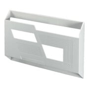 Rittal Pochette de plans électrique DIN A3 paysage SZ 2513.000-1