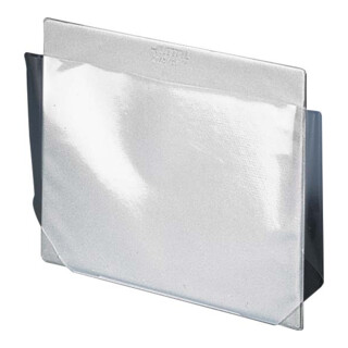 Rittal Pochette pour schéma électrique DIN A3 SZ 2512.000