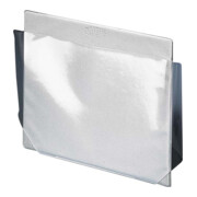 Rittal Pochette pour schéma électrique DIN A3 SZ 2512.000-1