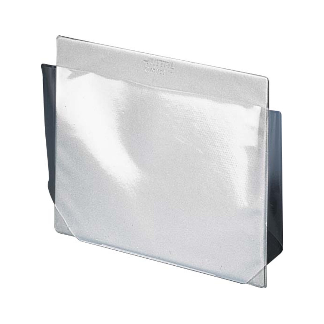 Rittal Pochette pour schéma électrique DIN A3 SZ 2512.000