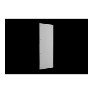 RITTAL Porte partielle SV 9682.178 600 x 1800 mm