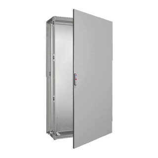 RITTAL Porte simple VX 5051 800 x 2000 mm