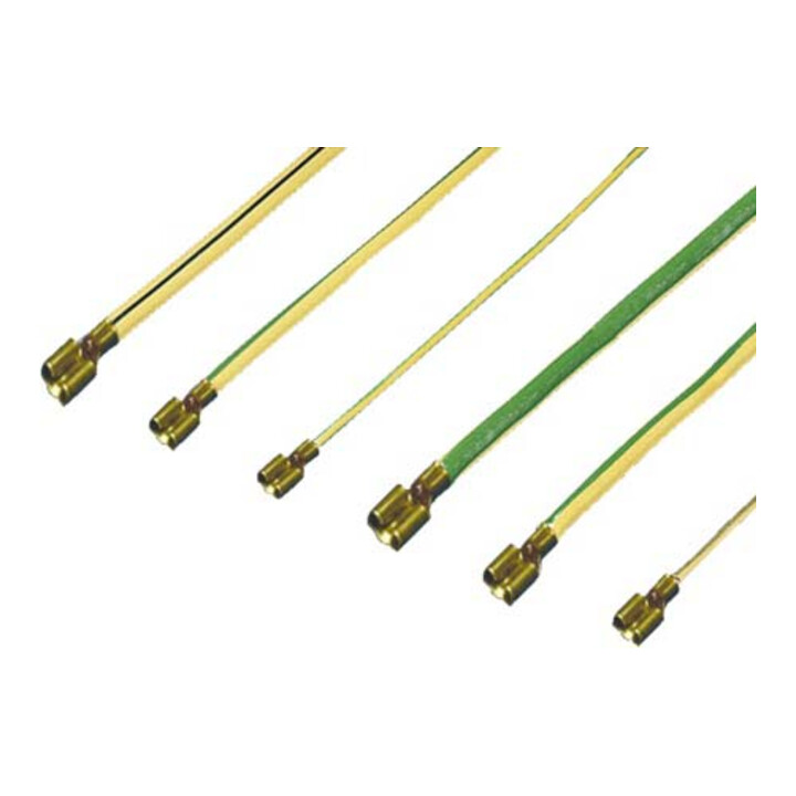 Rittal Potenzialausgleichs-Set für VX IT DK 5302.027