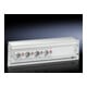 Rittal Powerbox 19Z DK 7480.035