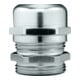 Rittal Presse-étoupe blindée M63, câble Ø 34-44 mm SZ 2843.630