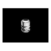 Rittal Presse-étoupe câble M16x1,5 laiton 2411.811 (15 pièces)-3