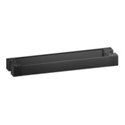 Rittal Presse-étoupe EMC M32 diamètre câble 7,0 SZ 2843.320-1