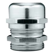 Rittal Presse-étoupe EMC M32 diamètre câble 7,0 SZ 2843.320-3