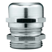 Rittal Presse-étoupe EMC M40 diamètre câble 9,0 SZ 2843.400-3