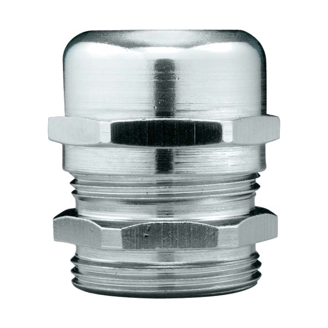 Rittal Presse-étoupe EMC M40 diamètre câble 9,0 SZ 2843.400