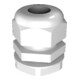Rittal Presse-étoupe polyamide SZ 2411.611 (50 pièces)