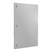 Rittal Profil de bac de sol Mini-PLS, L:1100mm SV 9607.000-1