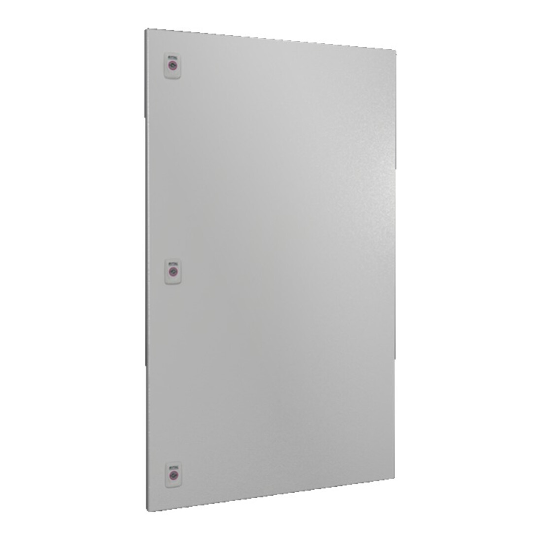 Rittal Profil de bac de sol Mini-PLS, L:1100mm SV 9607.000