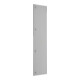 Rittal Profil de bac de sol Mini-PLS, L:700 mm SV 9606.000