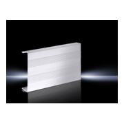 Rittal Profil de couverture Mini-PLS, L=250 mm SV 9608.000-3