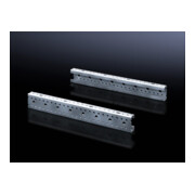 Rittal Profil de montage ISV H=12 SV 9666.712 (2 pièces)-1