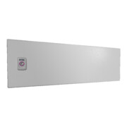 Rittal Profil de recouvrement Mini-PLS, L=500mm SV 9609.000-1