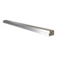 Rittal Profil pour entrée de câble VX 8618.801 (2 pièces)
