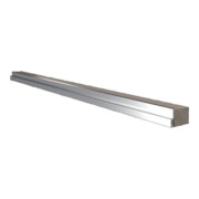 Rittal Profil pour entrée de câble VX 8618.801 (2 pièces)-3