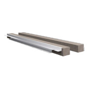 Rittal Profil pour entrée de câble VX 8618.810 (2 pièces)-1
