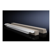 Rittal Profil pour entrée de câble VX 8618.810 (2 pièces)-3