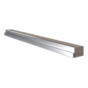 Rittal Profil pour introduction de câble VX 8618.800 (2 pièces)-1