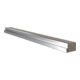 Rittal Profil pour introduction de câble VX 8618.800 (2 pièces)