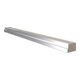 Rittal Profil pour introduction de câble VX 8618.803 (4 pièces)